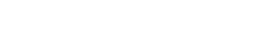Midnight_Freqs_logo_Feb-2022_text-only_white