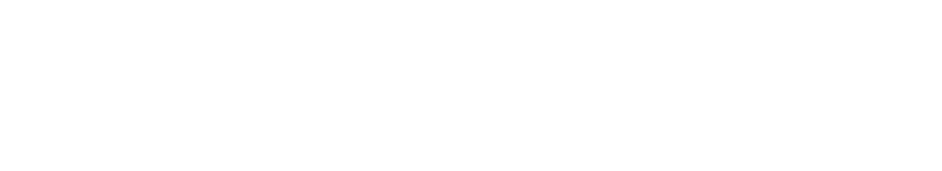 Midnight_Freqs_logo_Feb-2022_text-only_white