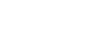midnight_freqs_logo_V2-1