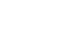 midnight_freqs_logo_V2-1
